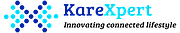 Logo of KareXpert Technologies Pvt. Ltd.